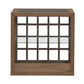 Bayhill Trellis - Table