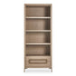 Alessia - Etagere - Light Oak