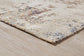 Jerelyn - 5' x 7' Rug - Multi