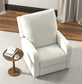 Lullaby - Power Headrest Power Auto-Glide Recliner