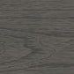 Mazing - Five Drawer Chest - Gray