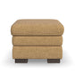 Rudy - Ottoman For Living Room