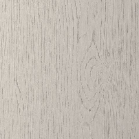 Stelsie - Four Drawer Chest - White