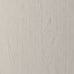 Stelsie - Panel Bedroom Set