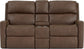 Catalina - Loveseat