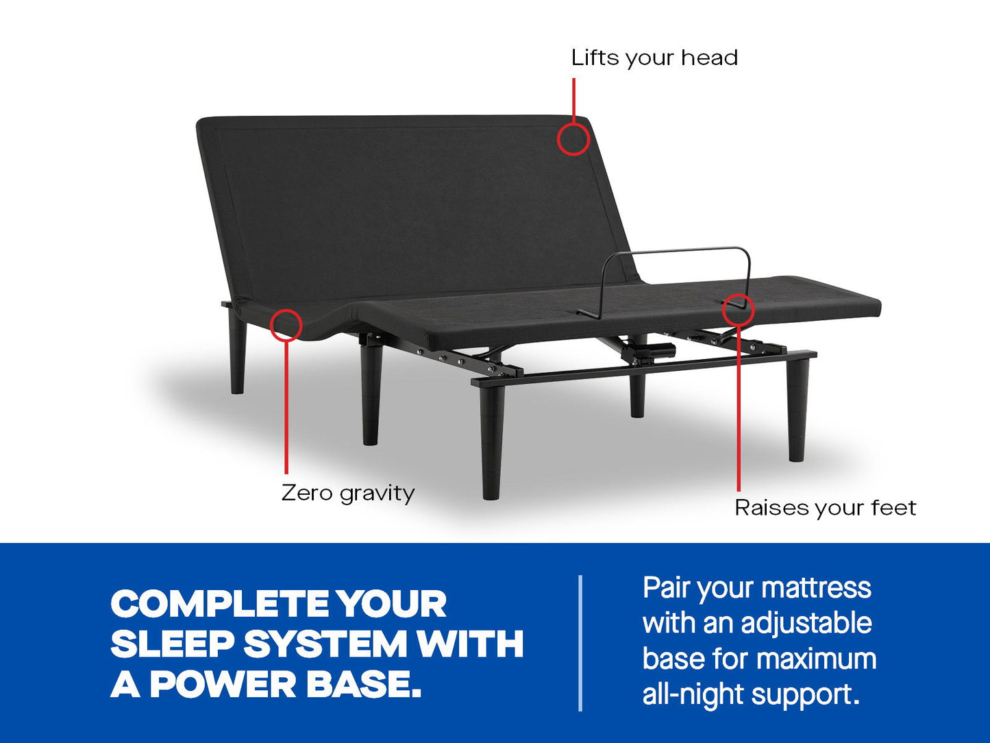 Posturepedic Plus - Keyport Euro Pillow Top Firm