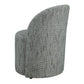 Roll With It - Dining Chair