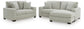 Greenbriar - Living Room Set