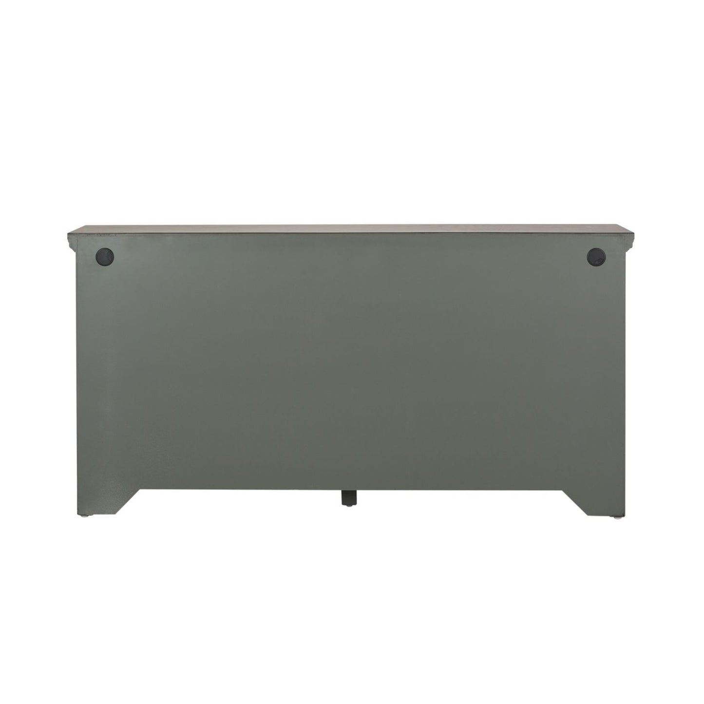 Westridge - Accent Cabinet