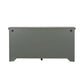 Westridge - Accent Cabinet