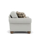 Bexley - Chair