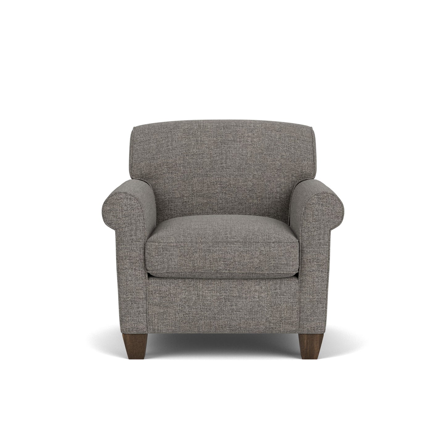 Dana - Arm Chair