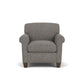 Dana - Arm Chair