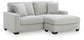 Greenbriar - Living Room Set