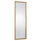 Vilmos - Metallic Mirror - Gold
