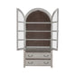 River Place - Curio Cabinet