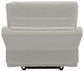 Lullaby - Power Headrest Power Auto-Glide Recliner