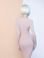 Two Tone - Beige