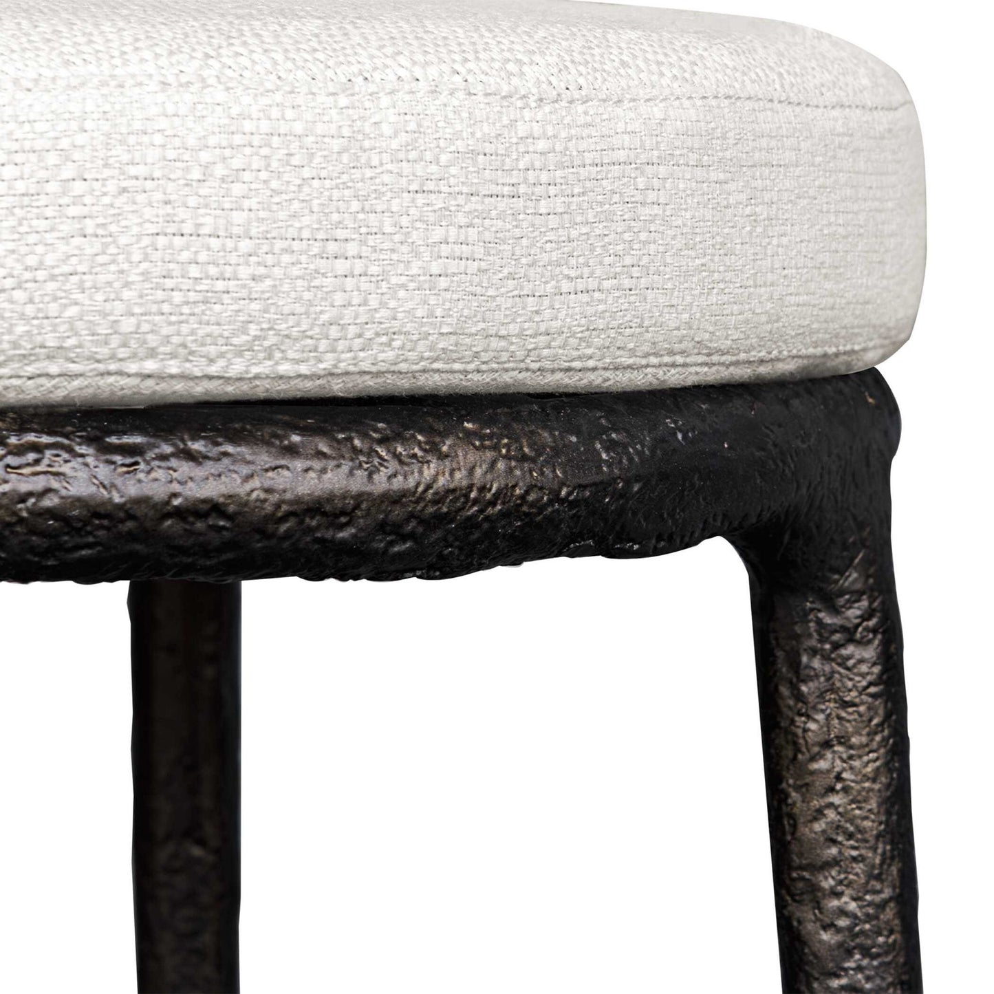 Thayer - Outdoor Bar Stool