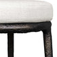 Thayer - Outdoor Bar Stool