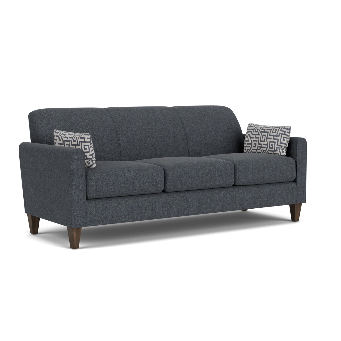 Bond - Fabric Sofa