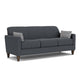 Bond - Fabric Sofa