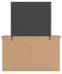 Savonport - Dresser