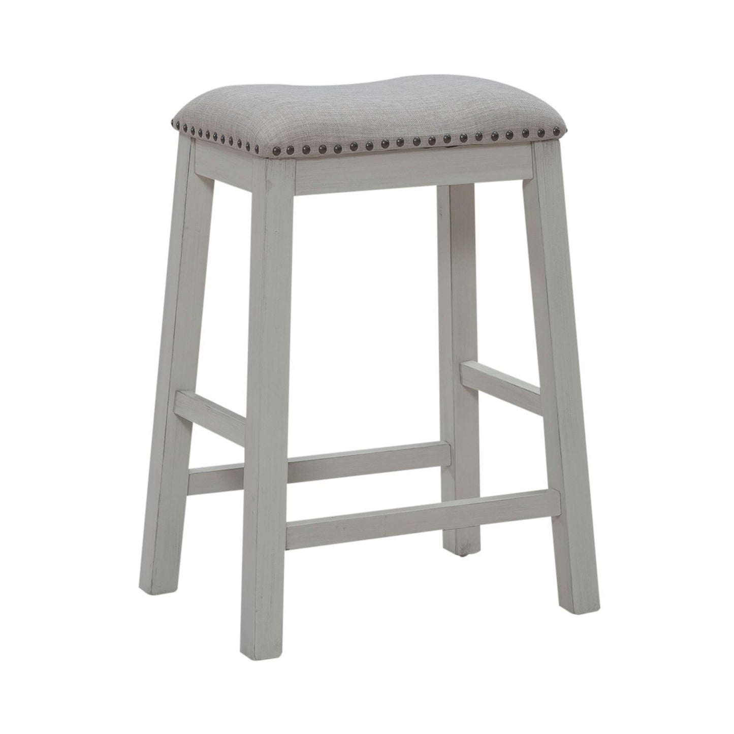 Brook Creek - Counter Set