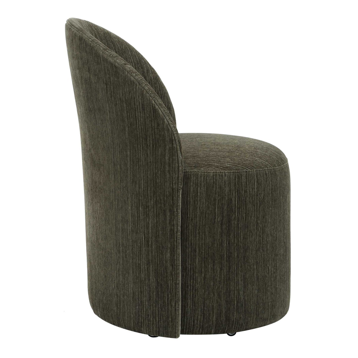 Roll With It - Dining Chair