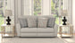 Chappy - Lay Flat Reclining Sofa