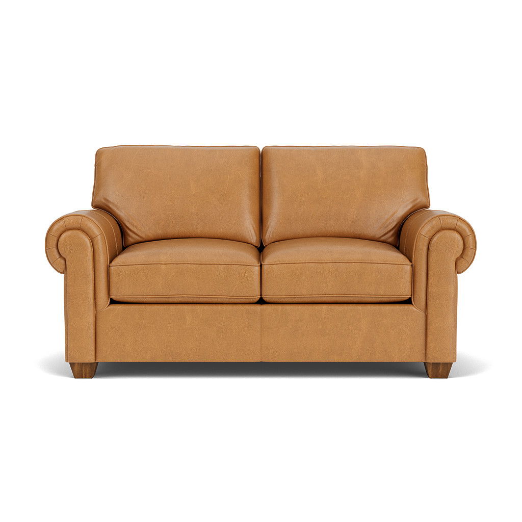 Carson - Loveseat