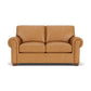 Carson - Loveseat