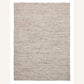 Rafael - Wool 8 X 10 Rug - Ivory