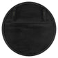 Sele - Oversized Round Mirror