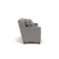 Nora - Fabric Sofa