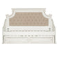 Magnolia Manor - Daybed