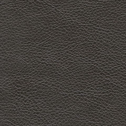 Riptyme - Swivel Glider Recliner - Quarry