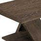 Aspen Sky - Table