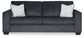 Altari - Stationary Sofa