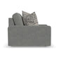 Sky - 43" Chair
