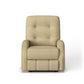 Devon - Recliner