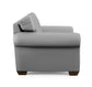 Vail - Arm Chair and a Half