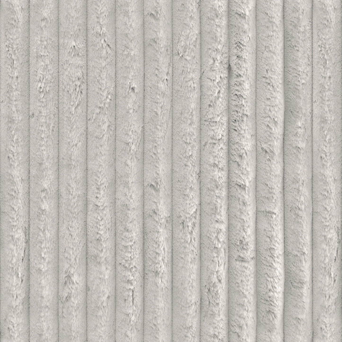 Zen - Power Reclining Sofa With CR3 Heat/Massage/Zero Gravity - Chocolate