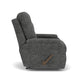 Kerrie - Reclining Chair