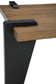 Weathermore - Rectangular Table
