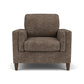 Thomas - Fabric Chair