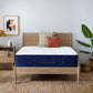 Weekender - 13" Euro Top Hybrid Mattress