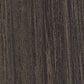 Dynnford - Occasional Table Set (Set of 3) - Gray / Brown