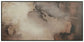 Lonnham - Wall Art - Brown / Black / Gray