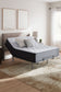 Anniversary Edition Plush - Mattress